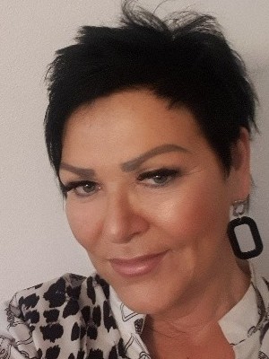 Liane Probst - Webinare und Coaching
