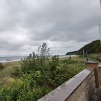 Gesprächsführung nach C. Rogers